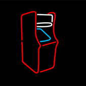 Avatar for Hijak159