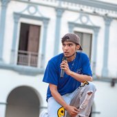 VTO Live