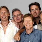 The Manfreds 2
