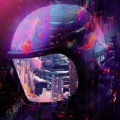 avatars-svxyQsQf6n6Jbwia-5DBoJg-original.jpg