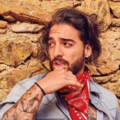 Maluma
