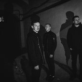 Tepla-main-photo