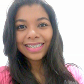 Avatar de zannaoliveira