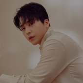손동운