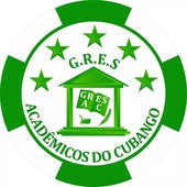 Logo atualizado nas redes sociais 