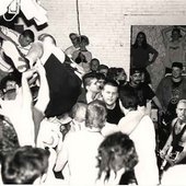 Sick Of It All 1990 at the Unisound.jpg