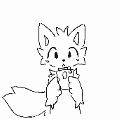 Avatar for Funnycatperson