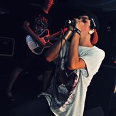 Alvarito