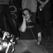 Shikari_Alkmaar_Parkhof_230302_Mark_II.jpg