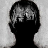 sludge_butcher 的头像
