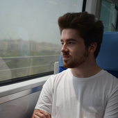 Avatar for akkas8