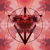 100HeartBeats