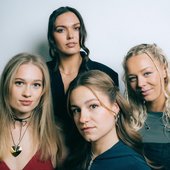KRYD
