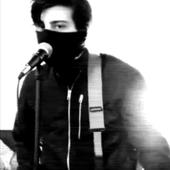 Screenshot 2025-09-07 at 15-34-43 (3) belowground live 05-13-20 - YouTube.png
