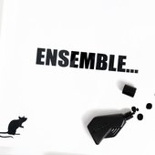 ensemble.jpg