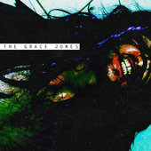 The Grace Jones