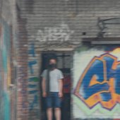 DSC_5948.JPG
