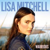 lisa-mitchell_warriors_cover1400x1400.jpg