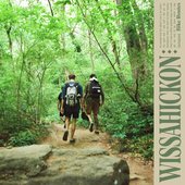 Wissahickon - Single