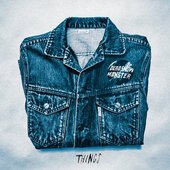 Things