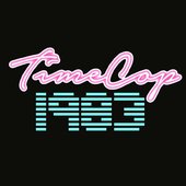 Timecop1983