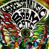 Here's To Music