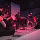 Ancora (MEX)