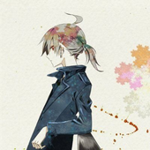 Avatar for Detr01t