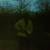 ghostmountai
