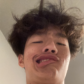 kqdnk 的头像