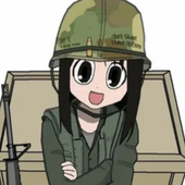 Zz_elho さんのアバター