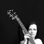 Dolores O'Riordan