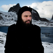 Erling Ramskjell.png