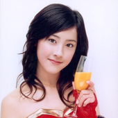 natsuyaki miyabi (1).png