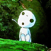 kodama