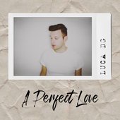 A Prefect Love by Luca DG