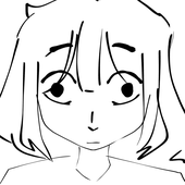 Avatar di Zyvienn