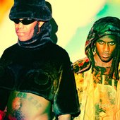 Ho99o9 | 2025