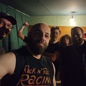 FBC-AJiWUAMMMZ9.jpg