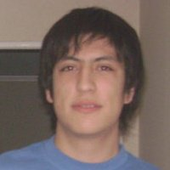 Avatar for dicanri