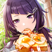 Avatar for schizotist