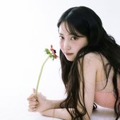 jueun