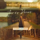 Tu És Deus - Single