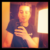 Avatar for Pcanova