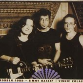 robben ford.JPG