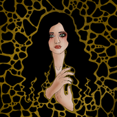 Avatar di maxisfrommars
