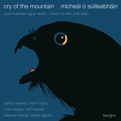 Cry of the Mountain