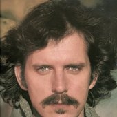 Michael Franks.jpg