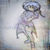 Avatar for YungBl0od