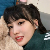 ayumetateishi 的头像